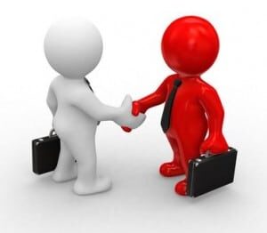 clients