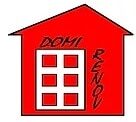 domi renov